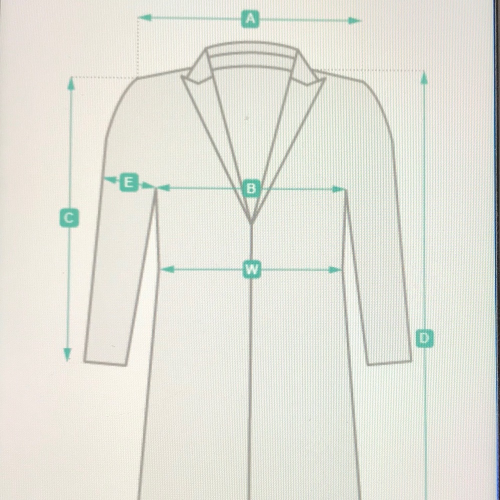 ⛔️SOLD⛔️ BURBERRY Down Quilted Coat/Jacket sizeXL - Picture 4 of 16